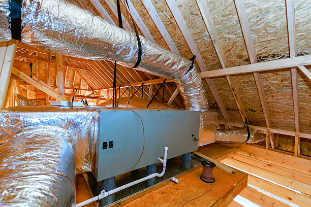 Top rated local Ac Installation specialists in Buena Park, CA
